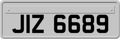 JIZ6689