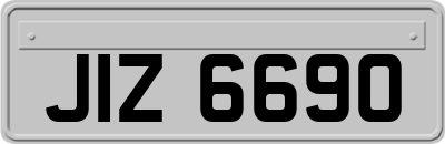 JIZ6690