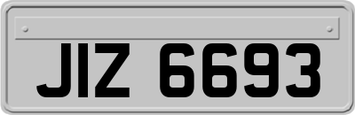 JIZ6693