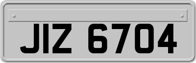 JIZ6704