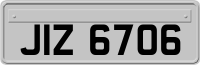 JIZ6706