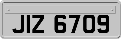JIZ6709