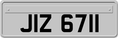 JIZ6711