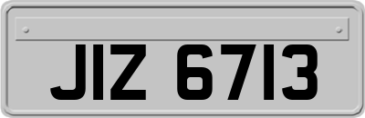 JIZ6713