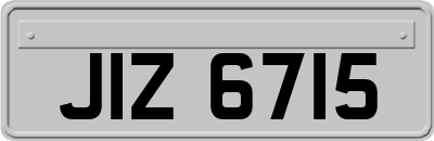 JIZ6715
