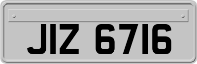 JIZ6716