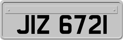 JIZ6721