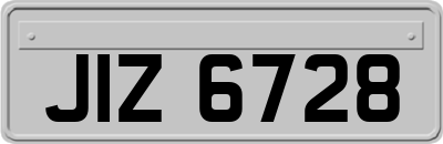 JIZ6728