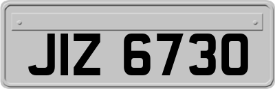 JIZ6730