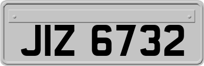 JIZ6732