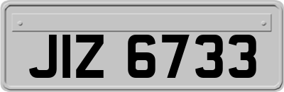 JIZ6733