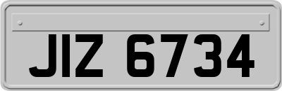 JIZ6734