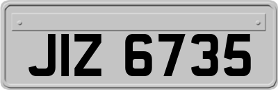 JIZ6735