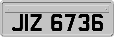 JIZ6736