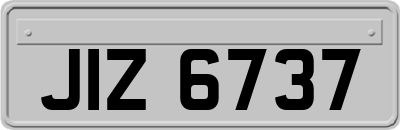 JIZ6737