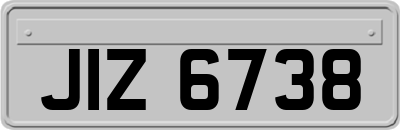 JIZ6738