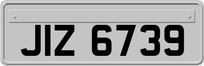 JIZ6739