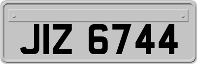 JIZ6744