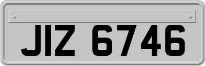 JIZ6746