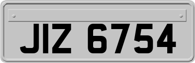 JIZ6754