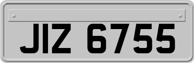 JIZ6755