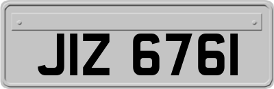 JIZ6761