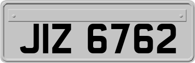 JIZ6762