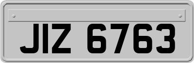 JIZ6763