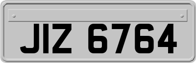 JIZ6764