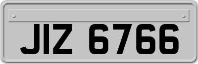 JIZ6766