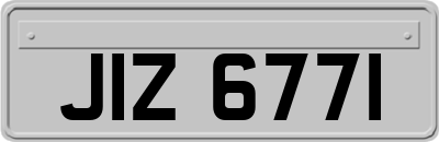 JIZ6771