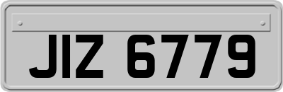 JIZ6779