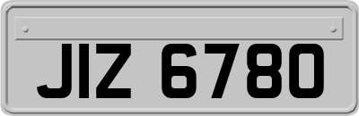 JIZ6780