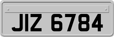 JIZ6784