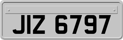 JIZ6797