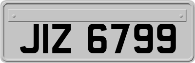 JIZ6799