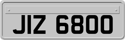 JIZ6800