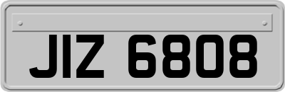JIZ6808
