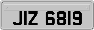 JIZ6819