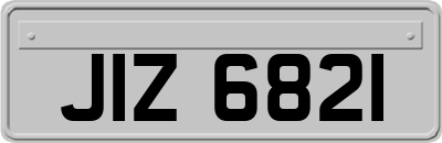 JIZ6821