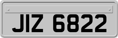 JIZ6822