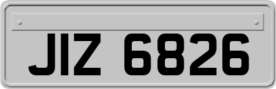JIZ6826