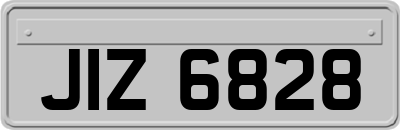 JIZ6828
