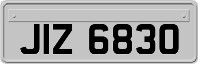 JIZ6830