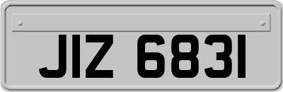 JIZ6831