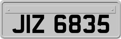 JIZ6835