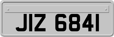 JIZ6841