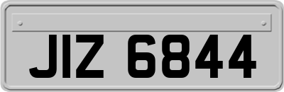 JIZ6844