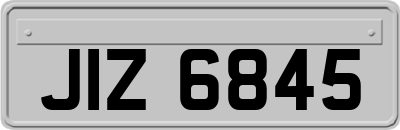 JIZ6845
