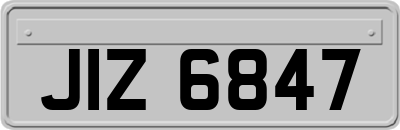 JIZ6847
